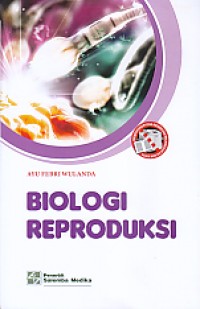 Biologi Reproduksi