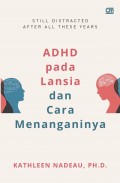 ADHD pada Lansia dan Cara Menanganinya