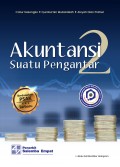 Akuntansi Suatu Pengantar 2