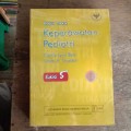 Buku saku keperawatan Pediatri eDISI 5