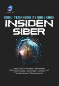 Buku Pegangan Penanganan Insiden Siber