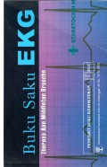 Buku saku EKG