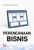 Perencanaan Bisnis