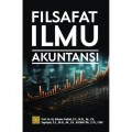 Filsafat Ilmu Akuntansi