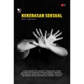 Kekerasan Seksual