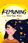 Kemuning Cinta Tanpa Bicara