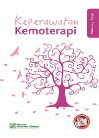 Keperawatan kemoterapi