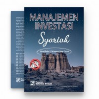 Manajemen Investasi Syariah