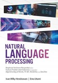 Natural Language Processing