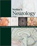 Netter's neurology 2nd edition