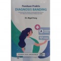 Panduan Praktis Diagnosis Banding