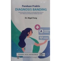 Panduan Praktis Diagnosis Banding