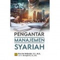 Pengantar Manajemen Syariah