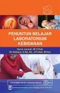 Penuntun belajar laboratorium kebidanan