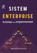 Sistem Enterprise: Konsep dan Implementasi