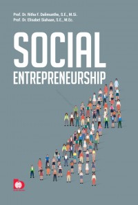 Social Entrepreneurship