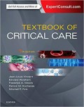 Textbook of critical care 7th edition