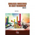 Analisis Investasi Di Aset Keuangan