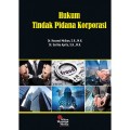 Hukum Tindak Pidana Korporasi