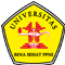 Perpustakaan Universitas Bina Sehat PPNI Mojokerto